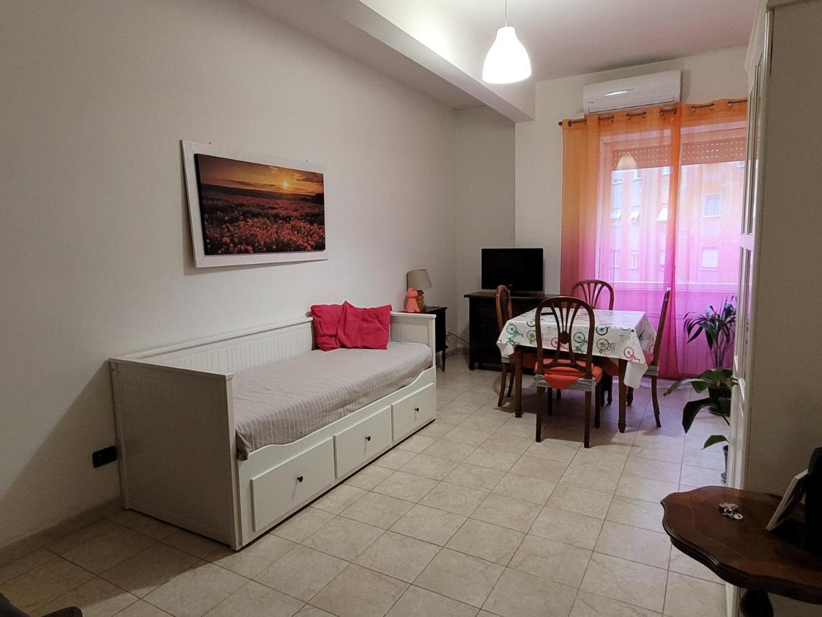 In My Place Rome Exterior photo