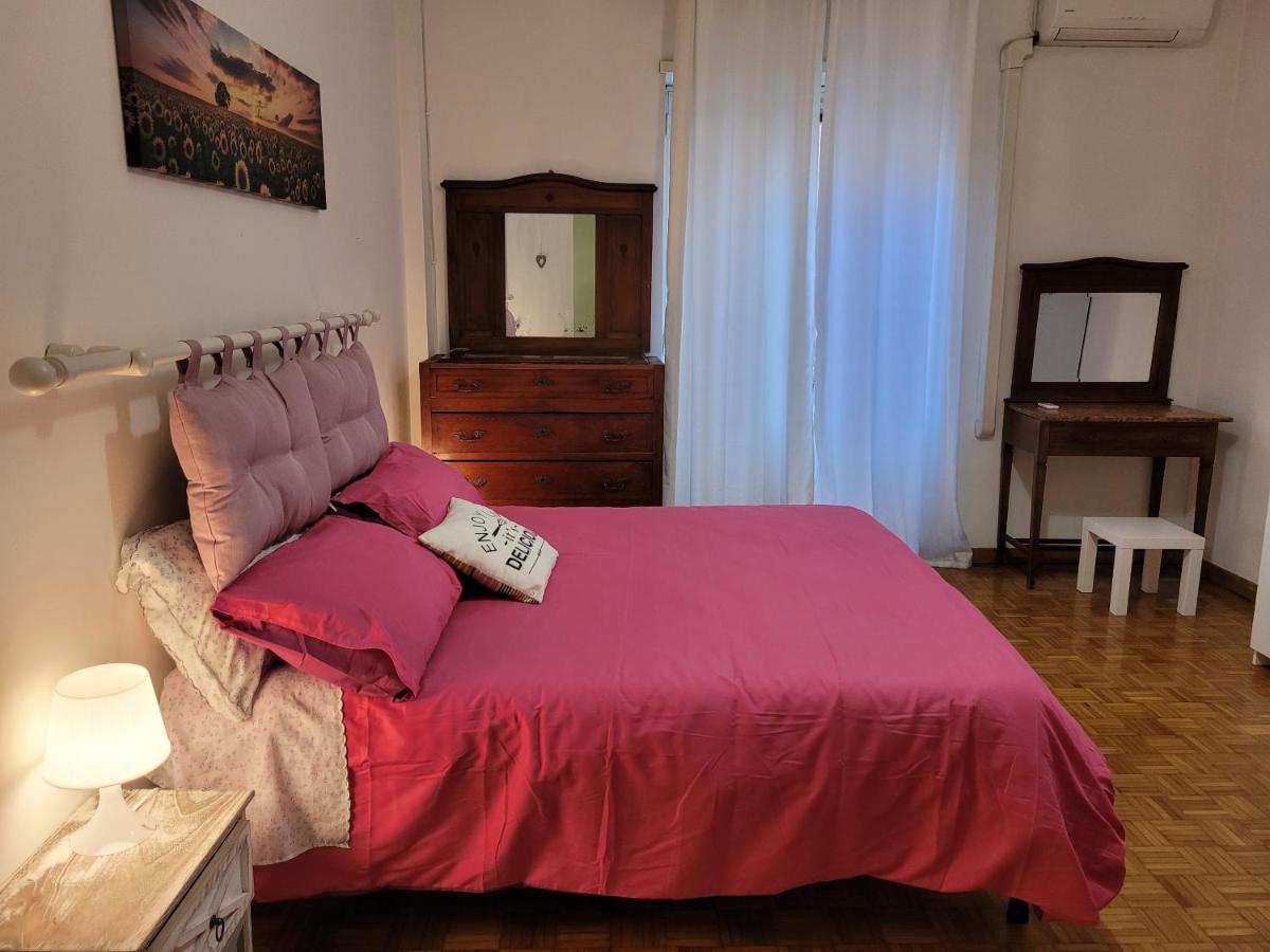 In My Place Rome Exterior photo
